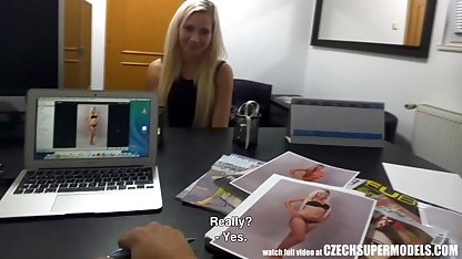 Porno Çizgi Film mobile porn vk - SpongeBob SquarePants