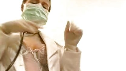 Zengin porn cep bir adam anal seks canlı bakar