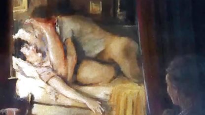 Huyasty adam eşek genç mobil teen sex bir metresi becerdin
