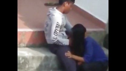 Striptizci mobil pornohd iyi emme ile oğlan uyandırdı