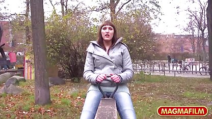 Tüylü kedi mobılporn ile öğretmen genç adamın dick berbat