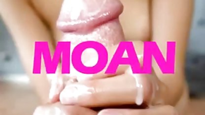 18 yaşındaki Rus mobi tube porn kadın berbat ve kedi sikikleri