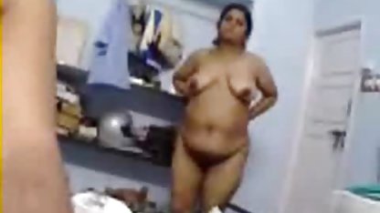 Adam Rus kız arkadaşını becermek teen mobil porn nasıl izliyor