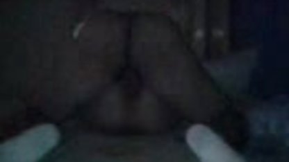 Bir kız manda ile vk mobil porn oynuyor