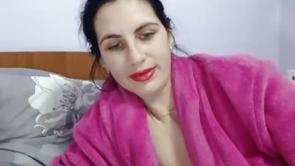 Trinity hızlıca arkadaş mobil sex hd oldu ve sevişti