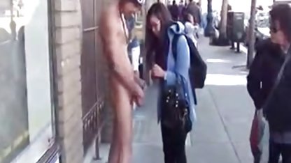 Yaşlı adam ve kız porn sex mobil