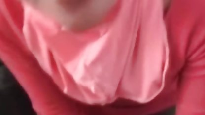 Victoria ve onun etli cep porn indir eşek