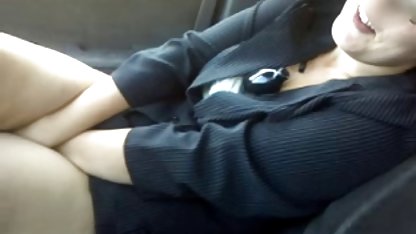 Gülümsedi türkçe mobil porn ve emdi