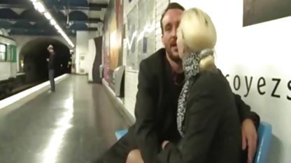 Araplar mobil arap sex Cinsiyet