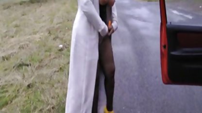 Olga isimli mobil porn movie öğrenci