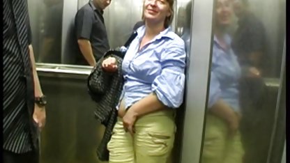 Rus savaşçı sert anal genç hd mobil sex hatun sikikleri