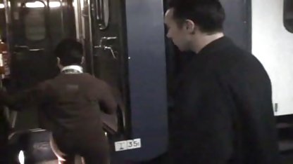 Uzun zamandır kız mobil olgun porn arkadaşımla yatağa bindim