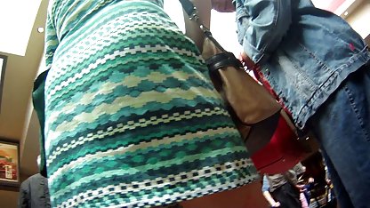 Gizli kamera genç Rusların cinsiyetini mobil altyazili porn yakalar
