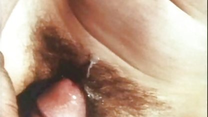 Dick koca emme gözlüklü karısı mobil free porn