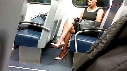 Seksi iç çamaşırı giydim ve erkek arkadaşım için güzel mobil ponr yaptım