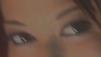Kızlar uzun mobile pormo bir horoz olan ve ona sadece bir oral seks verdi bir adamla fuck korkuyorlardı