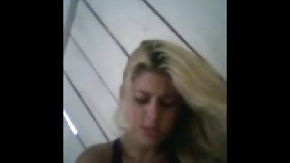 Olgun porn mobil altyazı erkek genç bir elit sürtük becerdin