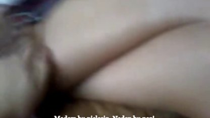 Kanepede dört lezbiyen erotik mobil porn türkçe seks partisi