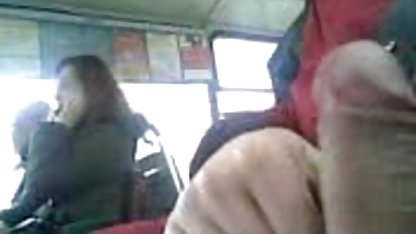 İki kız arkadaşım lezbiyen porn indir 3gp seks yapıyor