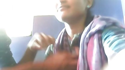 Annem duşta becerdin mobil porn mp4