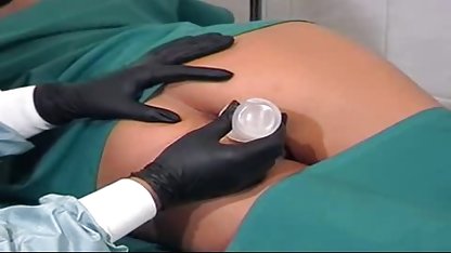 Ağız ve boğazda Dick ve sonra anal seks porn mobil hd