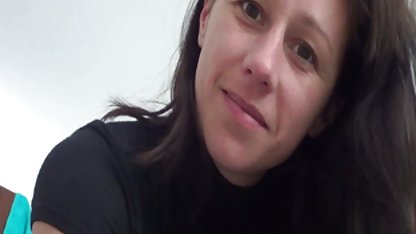 Emmek mobil teen sex istedim