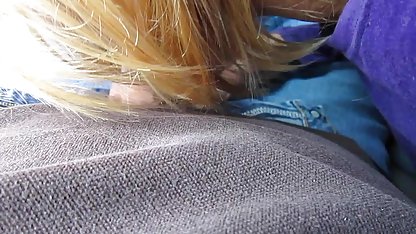 Üniformalı kız mobile porn vk