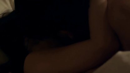 Kız tatlı uyur ve becerdin mobil sex film