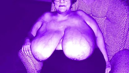 Genç ve olgun dick mobi tube porn