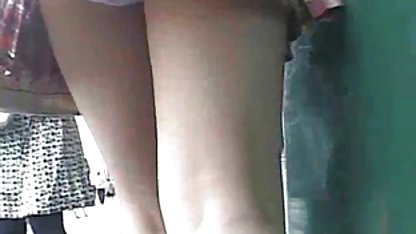 Kız mobil free porn Pierre ile anal fuck sevdim