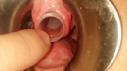 Acımasızca sonuna kadar tüm mobileporno deliklerde bir sürtük lanet