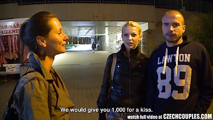 Bir flama ile teen sex mobile esmer genç bir çocuk verdi