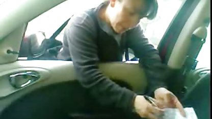 Arkadaşların fuck ve mastürbasyon türk mobil sex izliyor