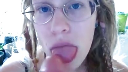 Bebek iki sulu üyeye sahiptir mobil sex video