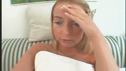 Ev seksinden mobile porn watch sonra Creampie