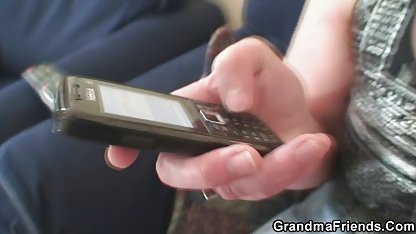 Tam freepornmobil kız tüm delikleri lanet