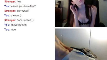 Bir dick mobil teen porn sikikleri Rus olgun yaratık