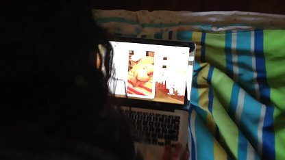 İki çorap ile Rus lezbiyen mobil porn video izle titty fuck