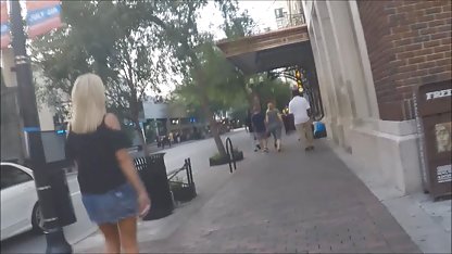 Carmen amcık ile porn indir bedava oynuyor