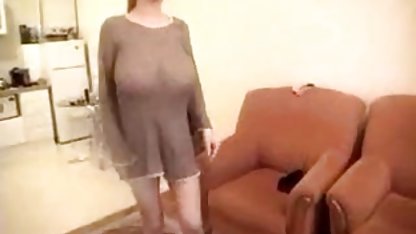 Kendisi eğlendirdi ve cep pirno başkalarını eğlendirdi
