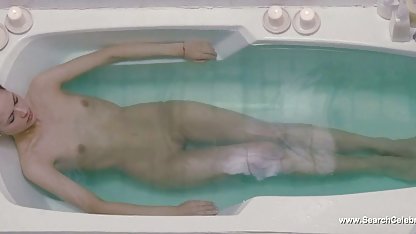 İki güzel kız turist deniz kenarında lezbiyen seks porn mobi tube ihale var