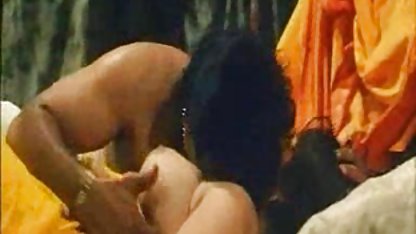Seks çizgi film - simpsons anal becerdin porn mobil indir