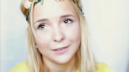 Koca kamerada hamile karısını sikikleri mobil hd sex izle