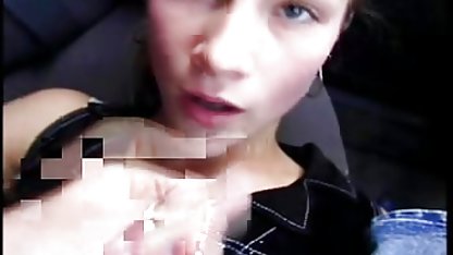 Swinger çift kanepede uyuyan bir kız mobil xhamster fuck