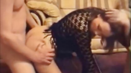 Larva tüm yuvalarda birkaç kablo lanet mobil sex mp4