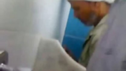 Olgun öğretmen genç türkçe mobil porn bir öğrenci ile şefkatli sikikleri