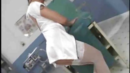 Rus bir drift atlama atlama olarak gizli cep pono bir kamera