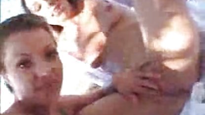 Çirkin kardeş küçük kız mobil sex videos kardeşi becerdin