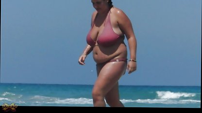 Zevk ile çizgi film 3D kahraman mp4 porn indir kalın erkek penis kedi twirls