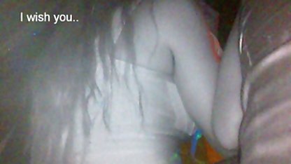 Çarpıcı türk porn mobil Rus bebek kedi kedi ve cum alır